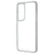 Case-Mate Tough Clear Case for Samsung Galaxy S24+