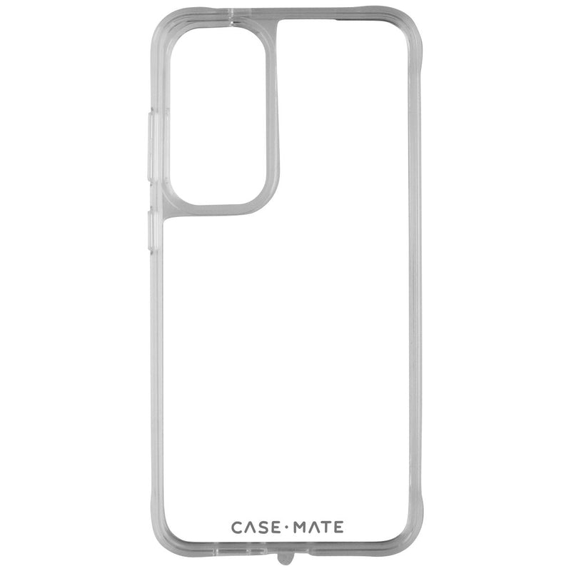 Case-Mate Tough Clear Case for Samsung Galaxy S24+