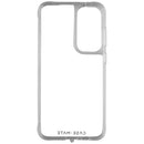 Case-Mate Tough Clear Case for Samsung Galaxy S24+