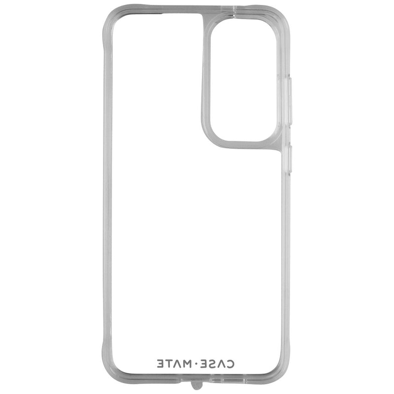 Case-Mate Tough Clear Case for Samsung Galaxy S24+