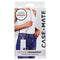 Case-Mate Adjustable Crossbody Lanyard for Any Phone Case - Taupe Rope
