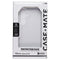 Case-Mate Protection Pack Case & Screen Protector for Galaxy A35 5G - Clear