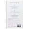 Case-Mate Protection Pack Case & Screen Protector for Galaxy A35 5G - Clear