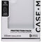 Case-Mate Protection Pack Case & Screen Protector for Galaxy A35 5G - Clear