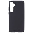 Case-Mate Protection Pack Case & Screen Protector for Galaxy (S24+) - Black
