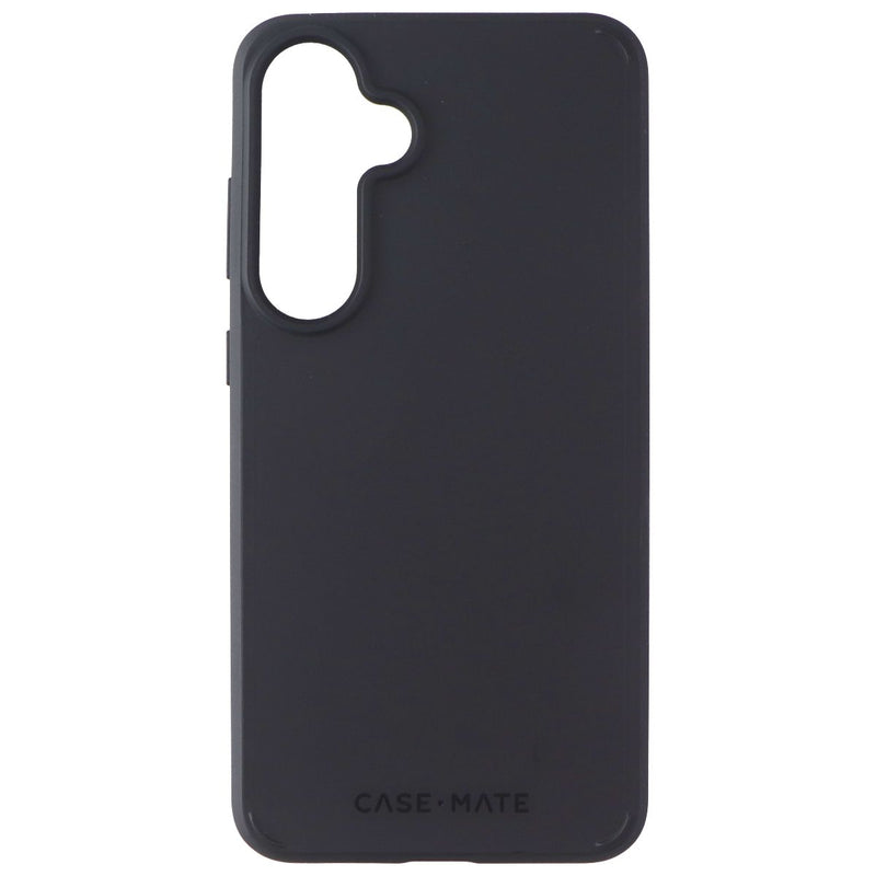 Case-Mate Protection Pack Case & Screen Protector for Galaxy (S24+) - Black