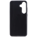 Case-Mate Protection Pack Case & Screen Protector for Galaxy (S24+) - Black