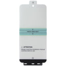 Case-Mate Protection Pack Case & Screen Protector for Galaxy (S24+) - Black