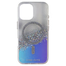 Case-Mate Hard Case for MagSafe for Apple iPhone 16 - Karat Soap Bubble