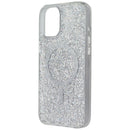 Case-Mate Fashion Case for MagSafe for Apple iPhone 16 Plus - Twinkle Disco