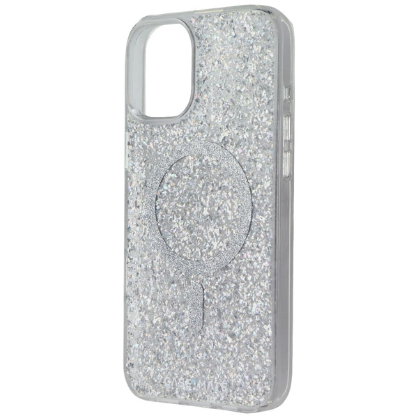 Case-Mate Fashion Case for MagSafe for Apple iPhone 16 Plus - Twinkle Disco