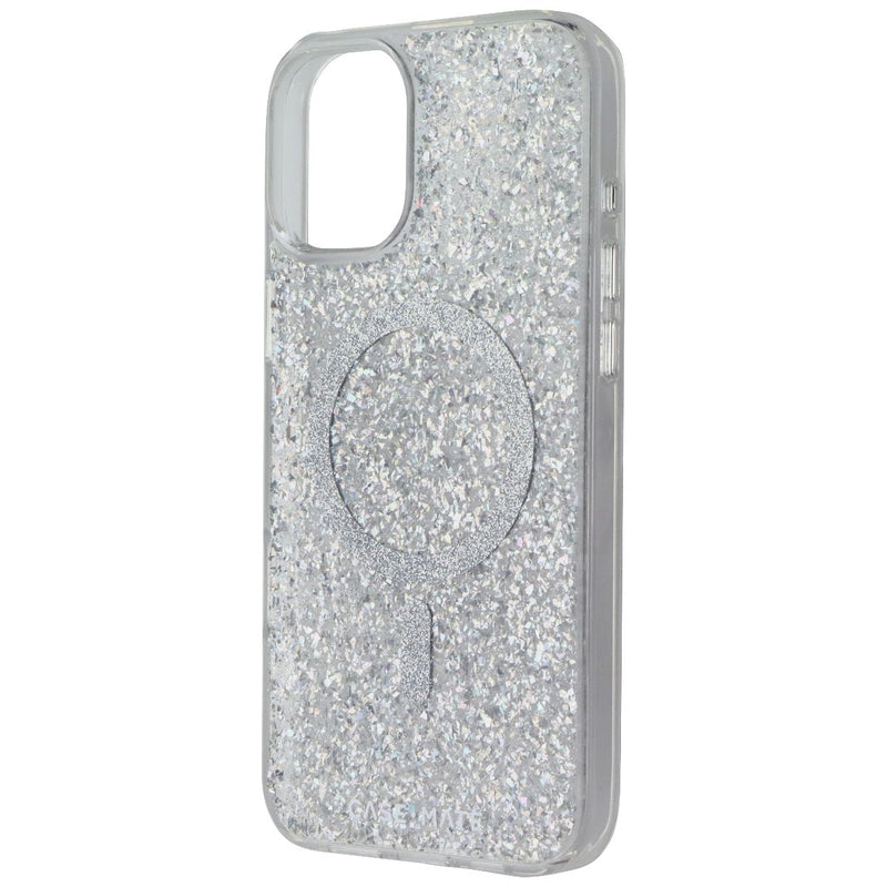 Case-Mate Fashion Case for MagSafe for Apple iPhone 16 Plus - Twinkle Disco
