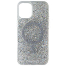 Case-Mate Fashion Case for MagSafe for Apple iPhone 16 Plus - Twinkle Disco