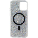 Case-Mate Fashion Case for MagSafe for Apple iPhone 16 Plus - Twinkle Disco