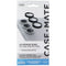 Case-Mate Aluminum Ring HD Lens Protectors for Samsung Galaxy S24 FE
