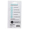 Case-Mate Aluminum Ring HD Lens Protectors for Samsung Galaxy S24 FE