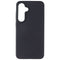Case-Mate Tough Case & Screen Protector for Samsung Galaxy S24 FE - Black