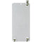 Case-Mate Tough Case & Screen Protector for Samsung Galaxy S24 FE - Black
