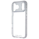 Case-Mate Tough Clear Case for Apple iPhone 17 Pro Max - Transparent