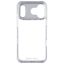 Case-Mate Tough Clear Case for Apple iPhone 17 Pro Max - Transparent