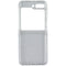 Case-Mate Tough Clear Case for Samsung Galaxy Z Flip6 - Clear