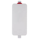 Casper Pro Tempered Glass for Apple iPhone 15 Plus - Clear