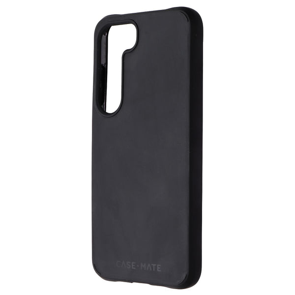Case-Mate Tough Case for Samsung Galaxy S23 - Black