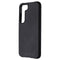 Case-Mate Tough Case for Samsung Galaxy S23 - Black