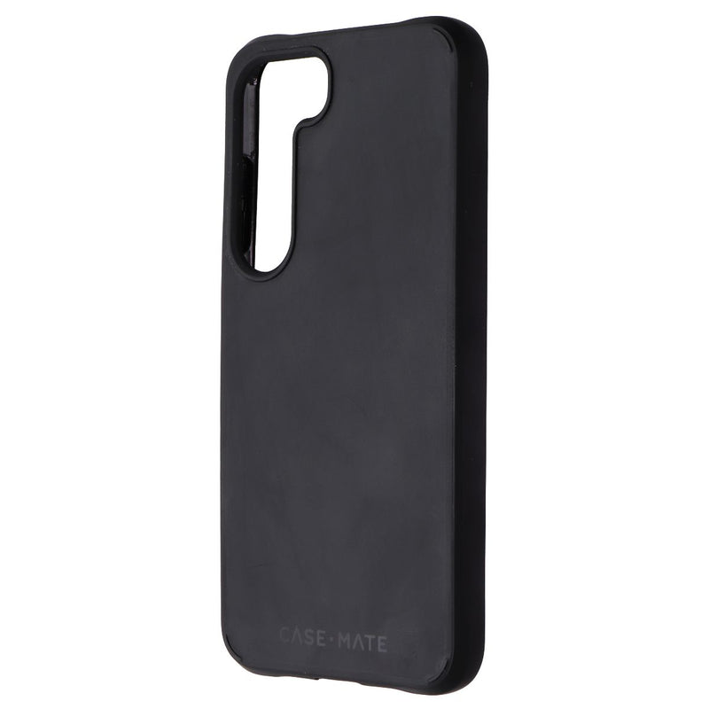 Case-Mate Tough Case for Samsung Galaxy S23 - Black