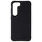 Case-Mate Tough Case for Samsung Galaxy S23 - Black