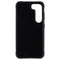 Case-Mate Tough Case for Samsung Galaxy S23 - Black
