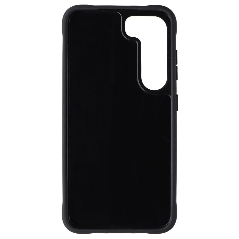 Case-Mate Tough Case for Samsung Galaxy S23 - Black