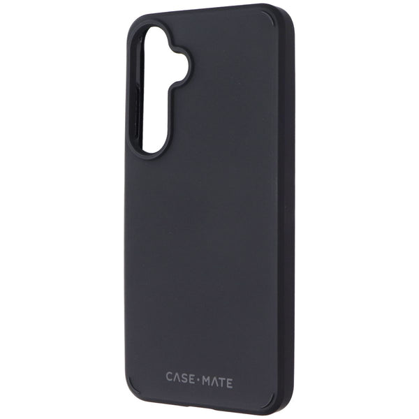 Case-Mate Tough Case for Samsung Galaxy (S24+) - Black