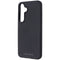 Case-Mate Tough Case for Samsung Galaxy (S24+) - Black