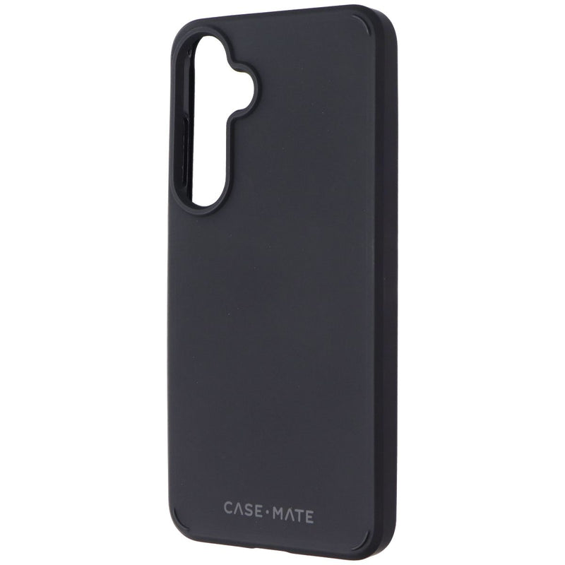 Case-Mate Tough Case for Samsung Galaxy (S24+) - Black