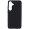 Case-Mate Tough Case for Samsung Galaxy (S24+) - Black