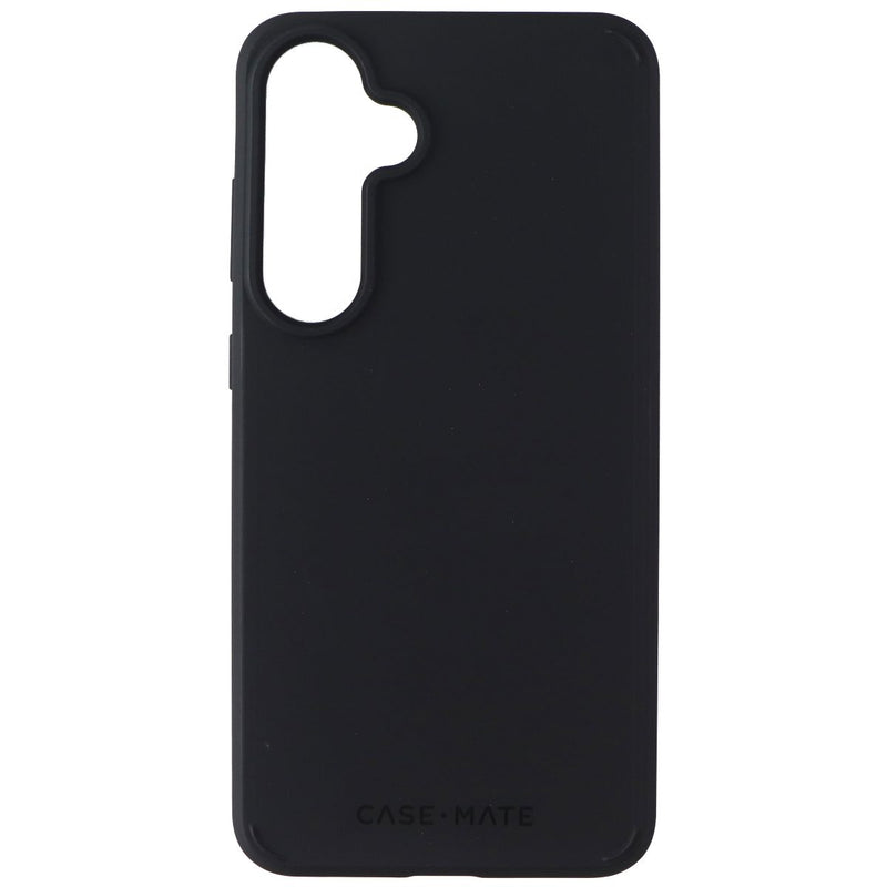 Case-Mate Tough Case for Samsung Galaxy (S24+) - Black