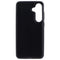 Case-Mate Tough Case for Samsung Galaxy (S24+) - Black