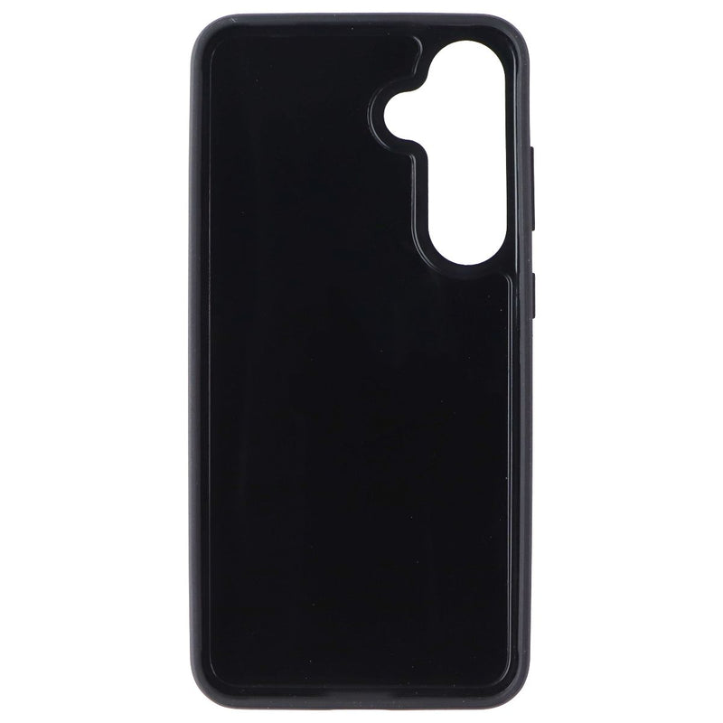 Case-Mate Tough Case for Samsung Galaxy (S24+) - Black
