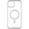 Case-Mate Protection Pack for MagSafe for Apple iPhone 14 Plus - Clear