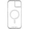 Case-Mate Protection Pack for MagSafe for Apple iPhone 14 Plus - Clear