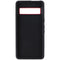 Case Brand Case for Google Pixel 7 - Red / Black