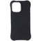 Casetify Ripple Case for MagSafe for Apple iPhone 16 - Black
