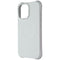 Casetify Ripple Case for MagSafe for Apple iPhone 16 - White