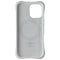Casetify Ripple Case for MagSafe for Apple iPhone 16 - White