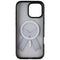 CASETiFY Impact Case for MagSafe for Apple iPhone 16 Pro Max - Metallic Ribbon