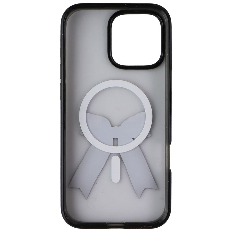 CASETiFY Impact Case for MagSafe for Apple iPhone 16 Pro Max - Metallic Ribbon