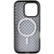 Casetify Impact Ring Stand Case for Apple iPhone 16 Pro - Checkerboard