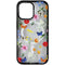 CASETiFY Impact Case for MagSafe for Apple iPhone 16 - Ditsy Florals
