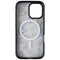 CASETiFY Impact Case for MagSafe for Apple iPhone 16 - Ditsy Florals